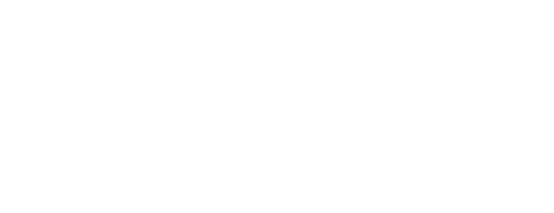 Ets Simons-Tenret