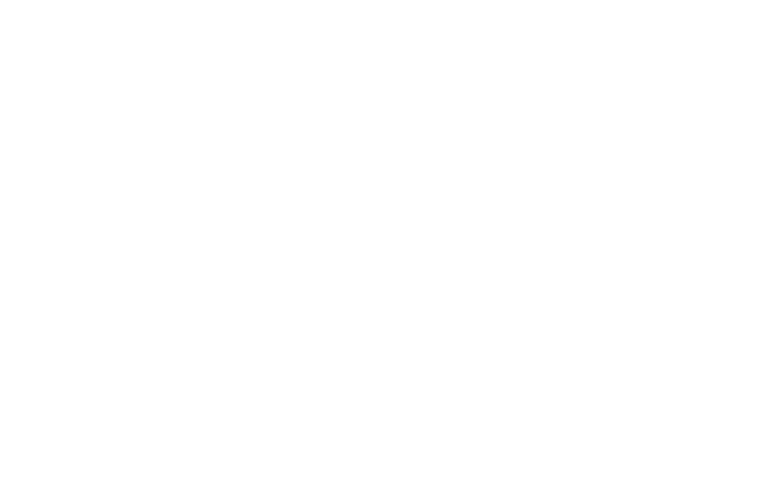 SIMONS-TENRET SRL