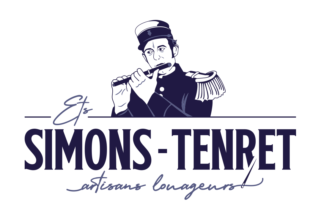 Simons-Tenret